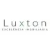 Miniatura da foto de Luxton Excelência Imobiliária
