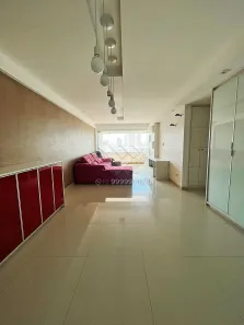 Apartamento com 3 Quartos à venda, 106m² no Madalena, Recife