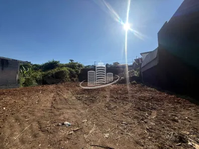Lote/Terreno à venda, 3000m² no Cidade SOIMCO, Guarulhos