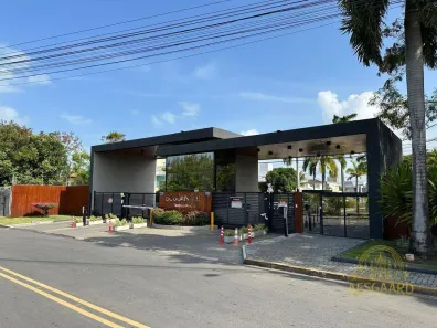 Lote/Terreno à venda, 450m² no Portal do Sol, João Pessoa