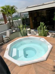 Apartamento com 3 Quartos à venda, 291m² no Vila Guilherme, São Paulo
