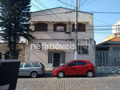 Sala Comercial para alugar, 13m² no Mooca, São Paulo