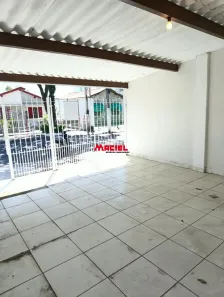 Casa com 2 Quartos à venda, 71m² no Jardim Vale do Sol, São José dos Campos