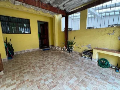 Casa com 2 Quartos à venda, 137m² no Vila Pompéia, São Paulo