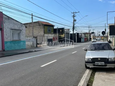 Lote/Terreno para alugar, 200m² no Vila Santa Rita, Sorocaba