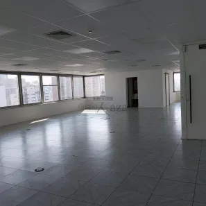 Prédio Comercial à venda, 130m² no Itaim Bibi, São Paulo