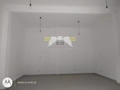 Sala Comercial para alugar, 50m² no Vila Carrão, São Paulo