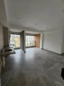Apartamento com 2 Quartos para alugar, 60m² no Perdizes, São Paulo