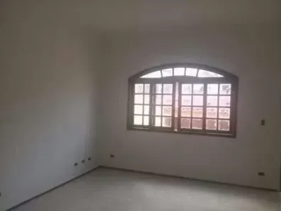 Sobrado com 3 Quartos à venda, 150m² no Jardim Monte Kemel, São Paulo