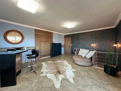 Cobertura com 3 Quartos à venda, 193m² no Marechal Rondon, Canoas