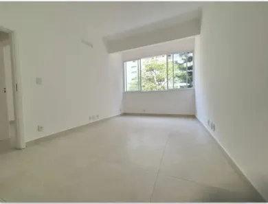 Apartamento com 2 Quartos à venda, 75m² no Flamengo, Rio de Janeiro