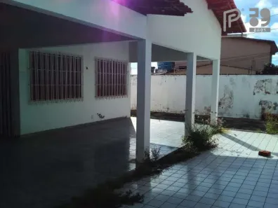 Casa com 4 Quartos à venda, 176m² no Recanto dos Vinhais, São Luís