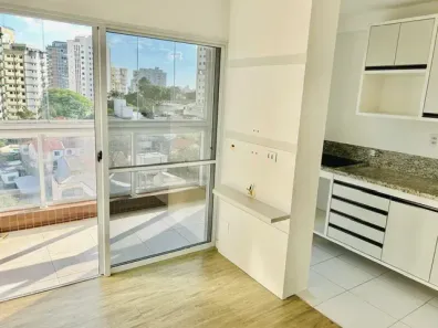 Apartamento com 1 Quarto à venda, 36m² no Saúde, São Paulo