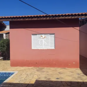 Casa com 2 Quartos à venda, 240m² no Centro, Cesário Lange