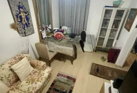 Apartamento com 2 Quartos à venda, 70m² no Flamengo, Rio de Janeiro