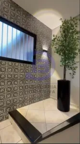 Sala Comercial para alugar, 25m² no Ermelino Matarazzo, São Paulo