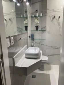 Apartamento com 2 Quartos à venda, 79m² no Liberdade, São Paulo