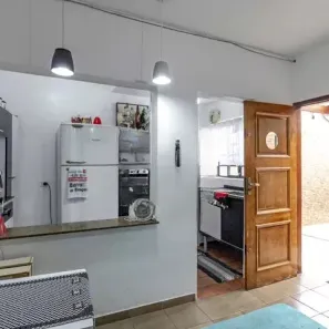 Casa com 3 Quartos à venda, 159m² no Vila Dom Pedro I, São Paulo