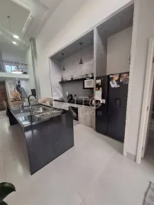 Casa de Condomínio com 3 Quartos à venda, 186m² no Recanto Quarto Centenário, Jundiaí
