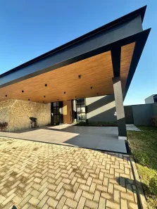 Casa com 4 Quartos à venda, 450m² no Jardim Residencial Saint Patrick 2, Sorocaba