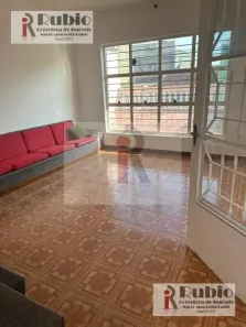 Casa com 3 Quartos à venda, 199m² no Vila Barão, Sorocaba