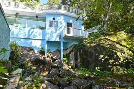 Casa com 3 Quartos à venda, 200m² no , Peruíbe