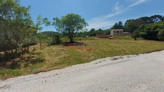 Lote/Terreno à venda, 150m² no Tranqueira, Almirante Tamandaré