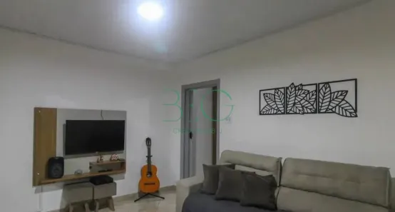 Casa com 2 Quartos à venda, 140m² no Vila Bela, São Paulo
