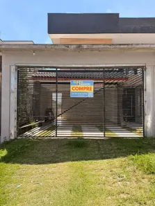Casa com 3 Quartos à venda, 230m² no Portais (Polvilho), Cajamar