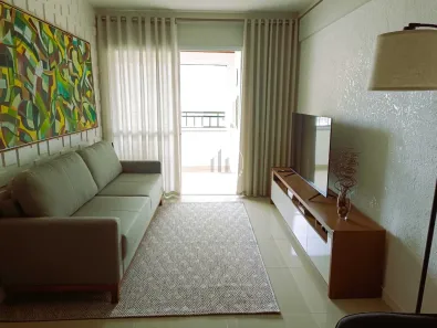 Apartamento com 3 Quartos à venda, 95m² no Pagani, Palhoça