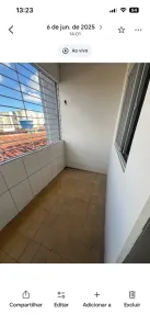 Apartamento com 2 Quartos à venda, 65m² no Cordeiro, Recife