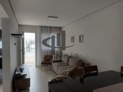 Casa com 2 Quartos à venda, 82m² no Santa Paula, São Caetano do Sul