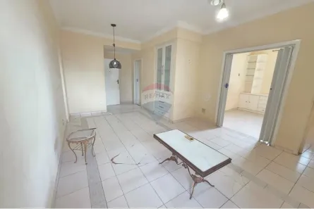 Apartamento com 3 Quartos à venda, 95m² no Duque de Caxias, Cuiabá