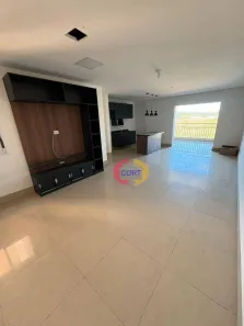 Apartamento com 2 Quartos à venda, 85m² no Jordanópolis, Arujá