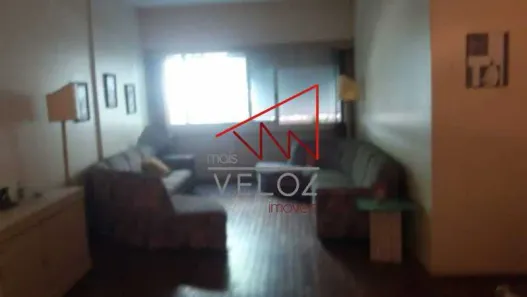 Apartamento com 3 Quartos à venda, 156m² no Flamengo, Rio de Janeiro