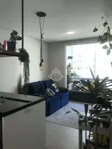 Apartamento com 2 Quartos à venda, 65m² no Bela Vista, São Paulo