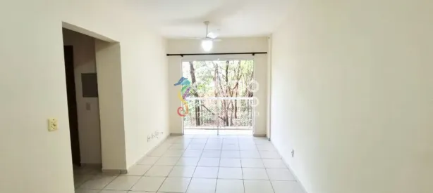 Apartamento com 2 Quartos à venda, 64m² no Jardim Botânico, Ribeirão Preto