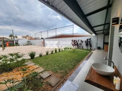 Casa com 1 Quarto à venda, 90m² no Zona Central, Rio Claro
