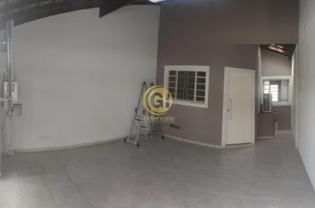 Casa com 2 Quartos à venda, 145m² no Cidade Salvador, Jacareí