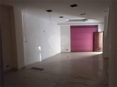 Ponto Comercial para alugar, 85m² no Santana, São Paulo