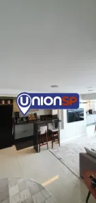 Apartamento com 2 Quartos à venda, 80m² no Água Branca, São Paulo