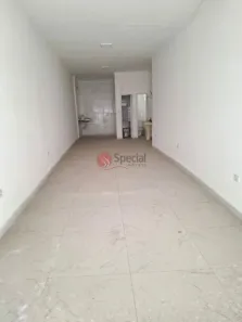 Prédio Comercial à venda, 200m² no Tatuapé, São Paulo