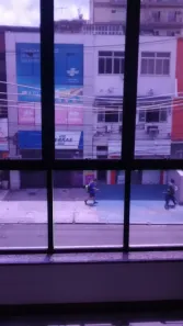 Sala Comercial à venda, 25m² no Méier, Rio de Janeiro