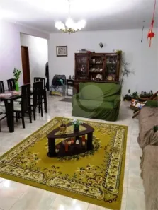 Casa com 3 Quartos à venda, 221m² no Jardim Franca, São Paulo