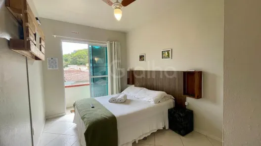 Imóvel Comercial à venda, 250m² no Barra da Lagoa, Florianópolis