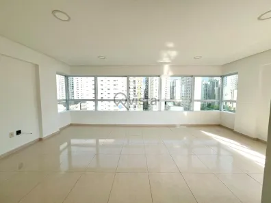 Sala Comercial à venda, 44m² no Pitangueiras, Guarujá