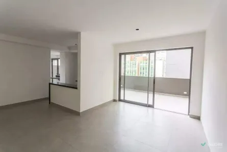 Apartamento com 2 Quartos à venda, 155m² no Savassi, Belo Horizonte