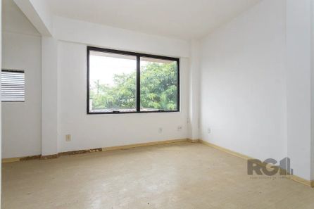 Sala Comercial com 1 Quarto à venda, 20m² no Menino Deus, Porto Alegre
