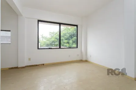 Sala Comercial com 1 Quarto à venda, 20m² no Menino Deus, Porto Alegre