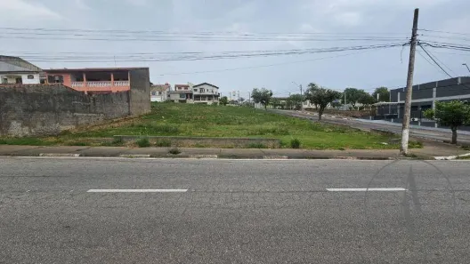 Lote/Terreno para alugar, 1664m² no Parque Jataí, Votorantim